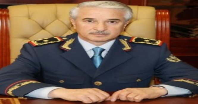 Ermənistan hərbçisi öldürüldü - Qarabağda