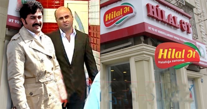“Fəlakət”in xəstəxanadan fotoları