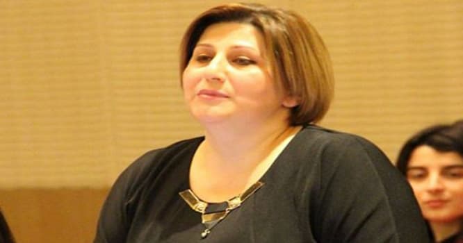Xalq artistlərinin titulu ləğv edilsin!