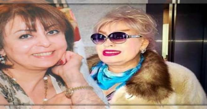 Həbsdəki köməkçisindən İlhaməyə ikinci zərbə: “Səni bitirəcək səs yazısı var”