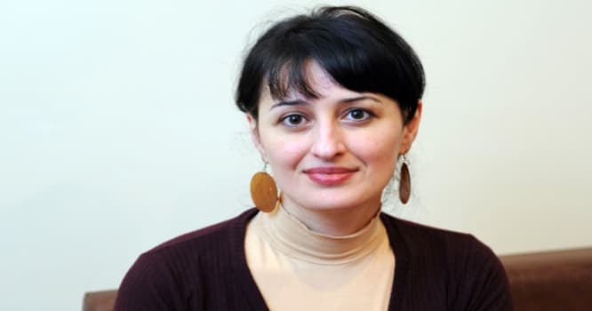 Azərbaycan Ermənistanın internetini nəzarətdə saxlayacaq? – EKSPERT