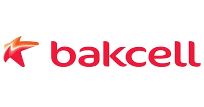Bakcell ilin “Ən Yaxşı Mobil Şəbəkəsi” adına layiq görülüb