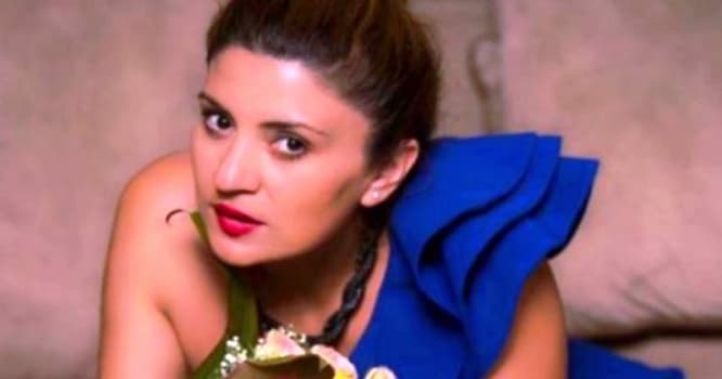 Azərbaycanlı ifaçının tükürpədici həyat hekayəsi: "14 yaşımda ana oldum"