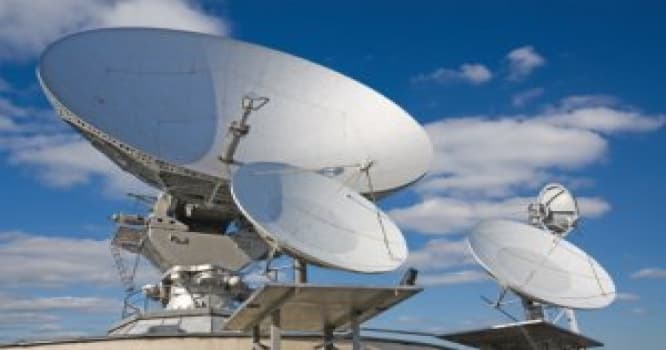 Ukraynada 15 rus telekanalı qadağan edildi