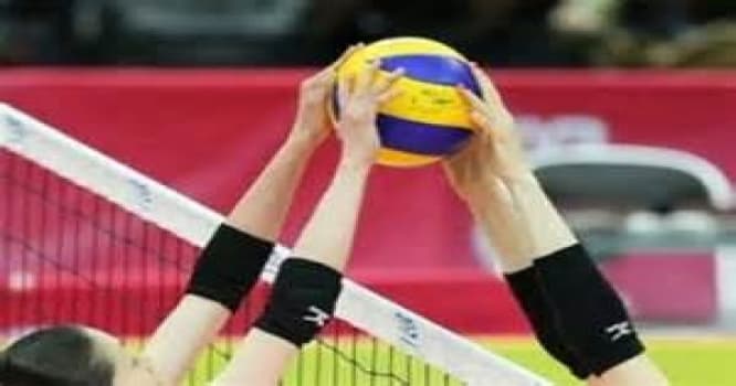 Azərbaycan voleybol yığmasına yeni baş məşqçi təyin edilib