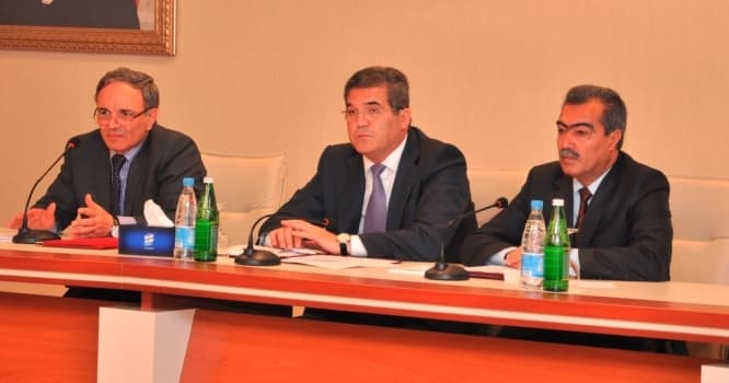 İcra başçısı son 7 ildə 20 milyon manatı necə qazanıb? - ŞOK İDDİA
