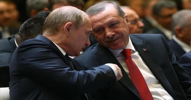 Rəsmi Bakı kimin yanında olacaq? - Rusiya mediası
