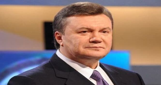 Azərbaycanda oynamış futbolçu Lvovda penaltiyə səbəb oldu