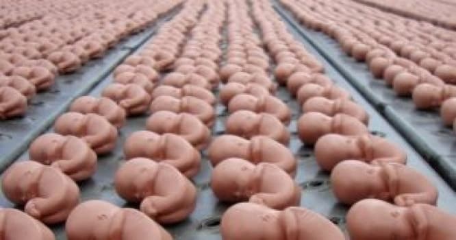 Abortların sayına görə Azərbaycan liderə çevrilir