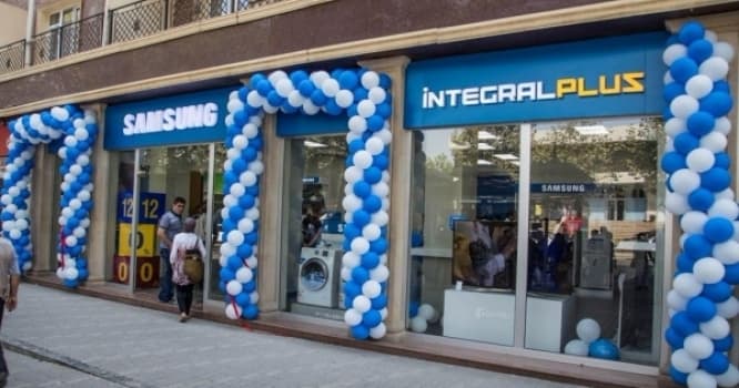 İlham Rəhimovun şirkəti ləğv edilir - Telefon monopoliyasına son?