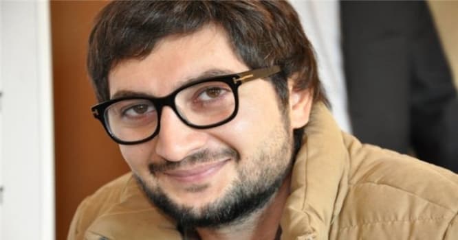 Ramin Hacılı mühacirətə getdi?