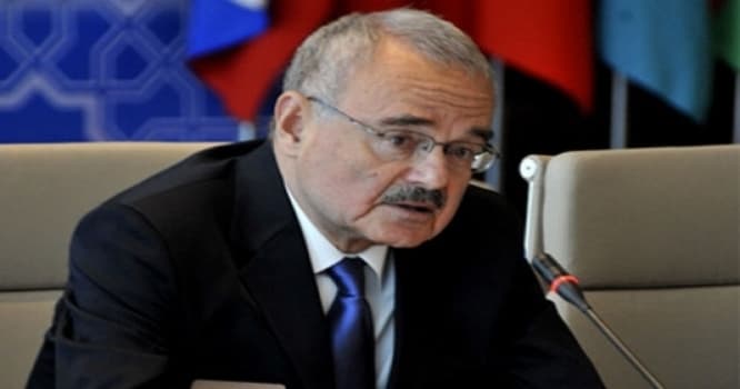 Baş nazirdən sualtı mədəni irsə dair - Qərar