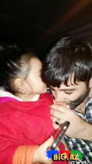 Gəlinindən azərbaycanlı müğənni barədə şok sözlər: "Deyi ki, bicdir"