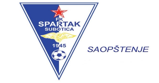 "Xəzər Lənkəran"ın oyunçusu "Qarabağ"dan "Spartak"a görə imtina edibmiş