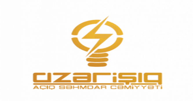“Heç bir qənaətə ehtiyac yoxdur” - “Azərişıq” ASC