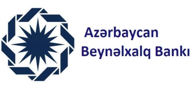 Beynəlxalq Bank nizamnamə kapitalı artırılır - 1,1 milyard
