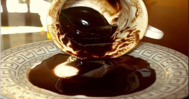 Kofe çöküntüsünün inanılmaz faydaları