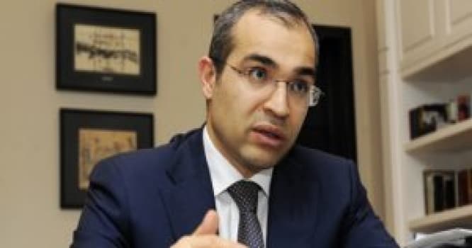 Ali məktəblərdə təqaüd komissiyaları yaradılacaq