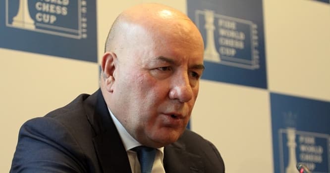 Elman Rüstəmov istefa veribmiş... - Şok təfərrüatlar