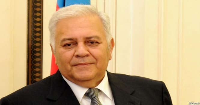 "Bir də baxırsan ki, səni oğurladılar..." - Spikerdən deputatın çıxışına reaksiya
