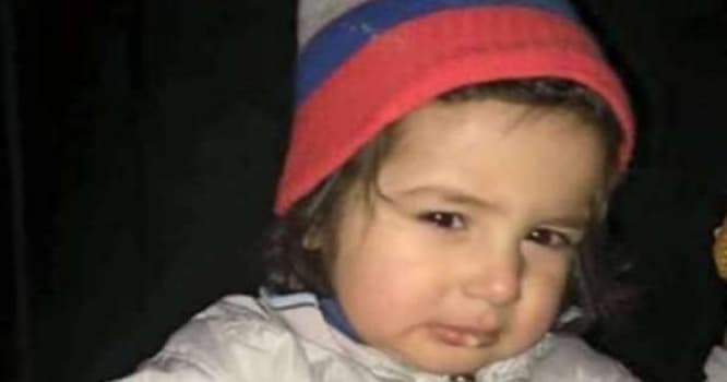 Azərbaycanda tükürpədici hadisə: ana öz oğlunu...