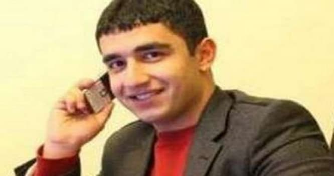 MTN-in qalmaqallı agenti Moskvada həbs olundu