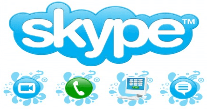 Skype-da yeni «Troya virusu»: Danışıqlar dinlənir