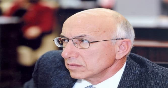 "Belə olsa, vəziyyət düzəlməyəcək" - Parlamentdə müzakirə