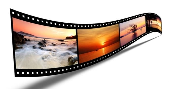 İcazəsiz film nümayişinə görə cərimə - İki min manat