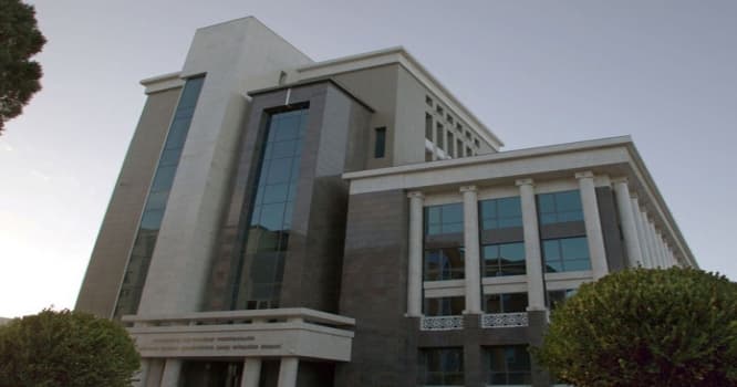 Rüfət Səfərov Korrupsiyaya Qarşı Mübarizə İdarəsinə çağırıldı