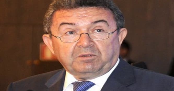 Misir Mərdanovdan ittihamlara cavab - “Yazılanlar yalandır”