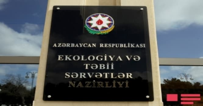 Azərbaycanda 100 nəfər nazirlik və komitə əməkdaşı işdən qovulub