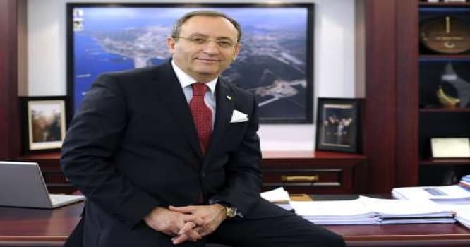 “SOCAR Türkiyə” rəhbərinin kredit kartından 80 min oğurlandı