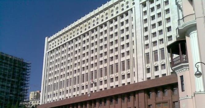 Ən çox şikayət olunan rayonlar - Siyahı açıqlandı