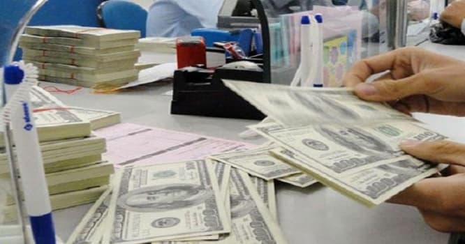 16,4 milyonluq dövlət istiqrazları satıldı