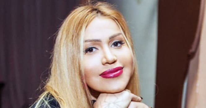 Dava düşən restoran hansı müğənninin ərinə məxsusdur?