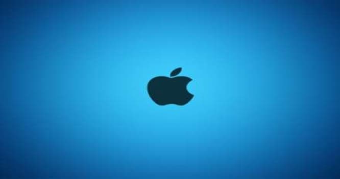 "Apple" yeni iPhone və iPad-ın satışına martda başlayacaq