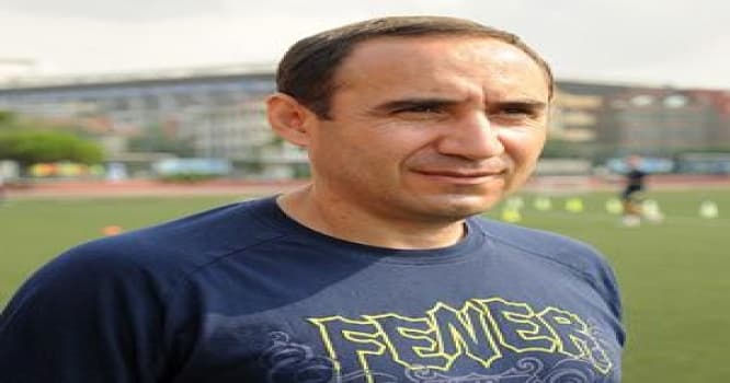 "Tərslikdən həmin gün qızdırmam vardı" - Millimizin baş məşqçisi
