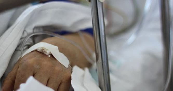 Sabiq icra başçısı vəfat etdi