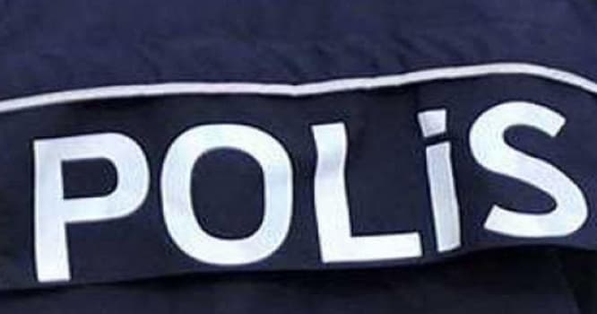 Polis olmaq istəyənlərin nəzərinə