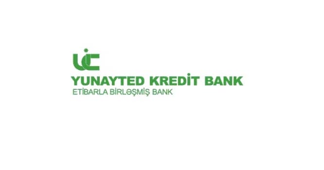 Bu bank müflis elan edildi