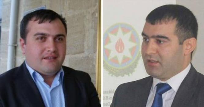 Azərbaycanda vəkil vəkilə qarşı bir manatlıq məhkəmə iddiası qaldırdı