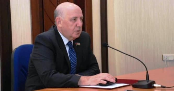 Tibb Universitetində rektor müəmması: Əmiraslanovun postu niyə boş qalıb?
