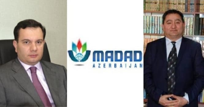 Məktəblərə paylanılan kompüterlər üzərindən hansı “oyunlar” gedir? - ARAŞDIRMA