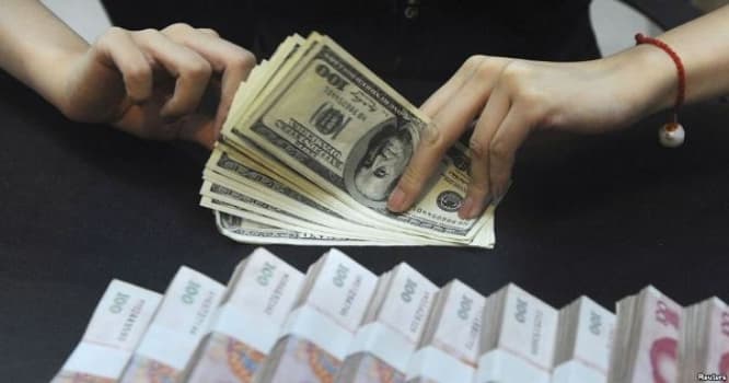 Dollar kreditləri məsələsi niyə dalana dirənib?