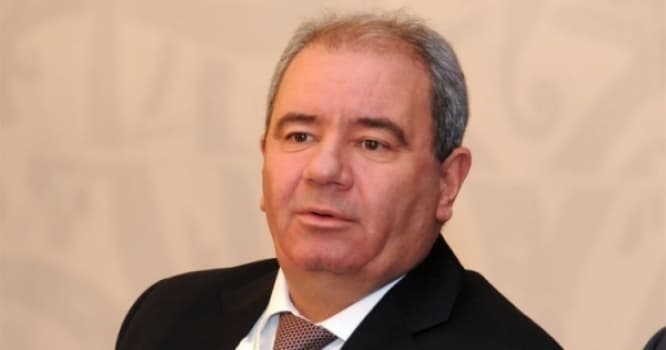 Əli Abbasovun bağ evindən 1 milyon dollar oğurlanıb - YENİLƏNİB