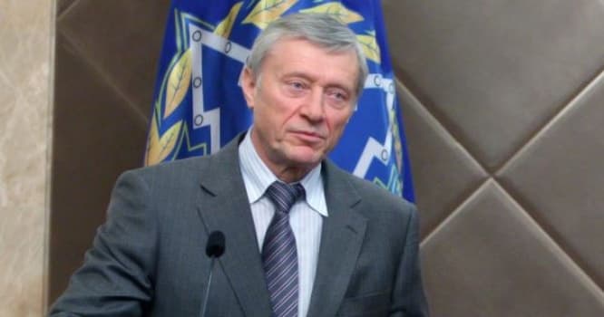 Rus general Qarabağ barədə danışdı
