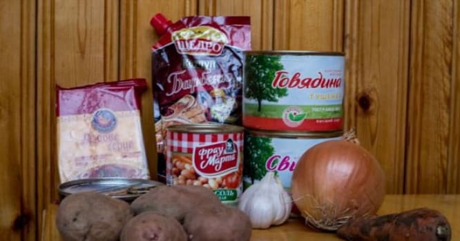 Minimum əmək haqqı ilə yaşayan məmur 15 kilo arıqladı