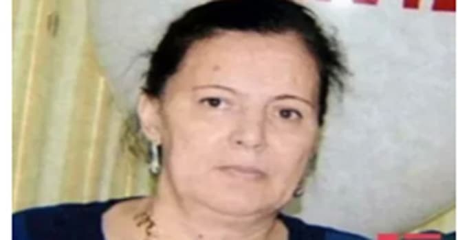 Borclu olduğu tibb bacısını öldürdü - Ağcabədidə