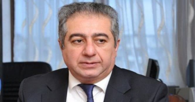 "Mərkəzi Bank “alovun üzərinə benzin tökmək“lə məşğuldur"